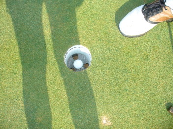 2006-09-27 16-17-55.JPG